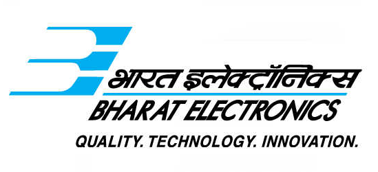 Bharat Electronics Limited